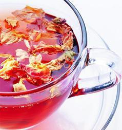 止咳潤(rùn)肺養(yǎng)生茶代理加盟指南 開(kāi)啟茶葉銷(xiāo)售新機(jī)遇