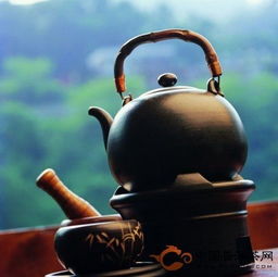 瓷器茶具圖冊(cè)在茶葉代理與銷(xiāo)售中的戰(zhàn)略?xún)r(jià)值