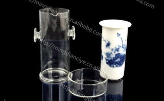 紅茶茶具 荷塘清趣泡茶器的價(jià)格、廠(chǎng)家、圖片與企業(yè)信息化工程