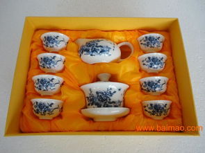 寧德定做功夫茶具 吉星達(dá)陶瓷廠(chǎng)全方位指南