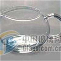 東海縣牛山鎮(zhèn)權(quán)有石英制品廠(chǎng)企業(yè)信息化工程助力產(chǎn)業(yè)升級(jí)