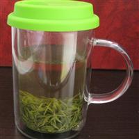 河間市品軒玻璃工藝制品廠(chǎng) 玻璃制品信息盡在中玻網(wǎng)