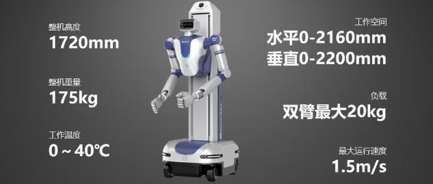 具身智能機器人正式邁入物流分揀規模化商用時代